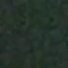 19277373939kshshshjsjsjz