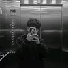 antonyflore5