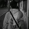 ferxx_am