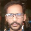 mdswapanmi3