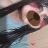 mileydi_ch_7