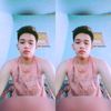 arjaypatriarca32