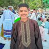 md.billat.hosan