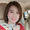 Hằng Trần
