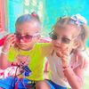 aarushi_kpr479