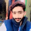 allahditakhan23
