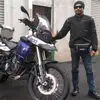 sabari.rashid