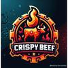 crispybeef7