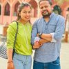 jamunasharma0807