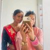 aslamiasha10