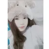 voanhhne00