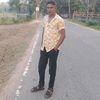 kobir3856