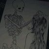 ahmad17_91