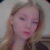 grobik_kristi