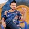 lmran.7868