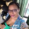 claumena79