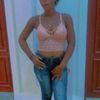 yulissa92749__0