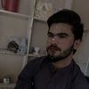 zohaibo76