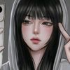 fhani2222