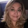 carriecavanaugh0
