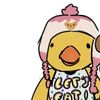 sillylamp_