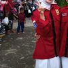iyytama