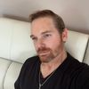 robertbpalmsprings