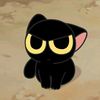 aadityaaa_
