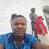 louismary_saintyvert