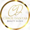 Carol Dantas Beauty Clinic