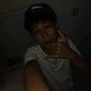 modeterbang08