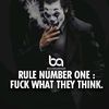 jojo_tha1