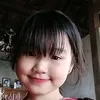boynu171