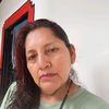 lucy_burbano2