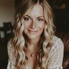 No BS Online Business Bestie