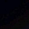 zxyca__