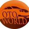 otoworld6688