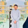 rajah_6