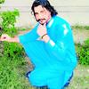 arbab.zarak.khan