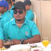 siraj2482
