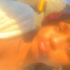 mwah_l0vyou
