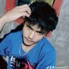 iyowes127