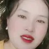 MùATHiDE