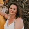 roxannelevy79