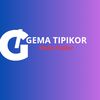 GEMA TIPIKOR