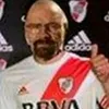 alvarez18.12.2022