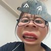 janglangthang7