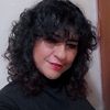 raquel.vc0