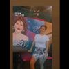 canzu323