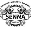 sennacarclub